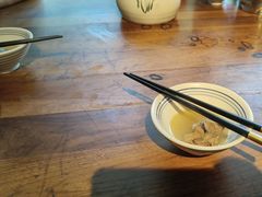 -树厨贵州菜(铜仁花果山店)