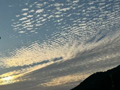 -宋井风景区