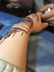 -OldsixTattoo刺青