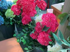 -王歘歘·chuǎ火锅(五道营店)