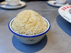 -沿江海南菜·文昌鸡祖师爷(大东海店)