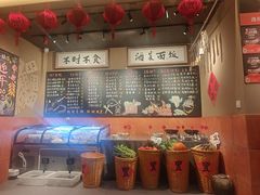 -老头儿油爆虾(胜利河美食街店)