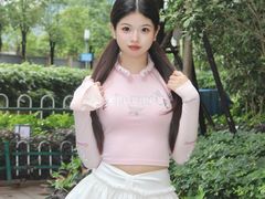 -海堤纪念公园