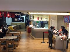 -吉野家(567漫天地店)