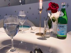 -天玑高空江景餐厅&酒吧Sky Secret Restaurant&Bar