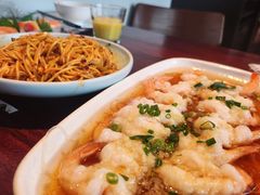 -外婆家(西溪印象城店)