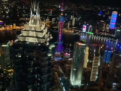 -上海柏悦酒店·世纪100牛排馆