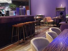 大堂-佳思多食品料理超市(园区店)