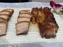 -沙田轩(古北店)