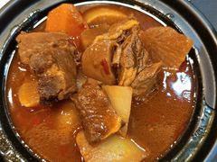 -永和大王(中关二店)