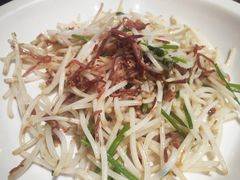 -凤阁楼果木烧鹅(鹤山陈山店)