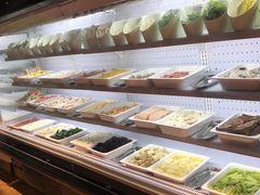 -御圣弛(红豆广场店)