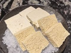 -王家渡火锅店(亦庄店)