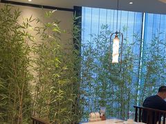-同湘会馆(粤垦路店)