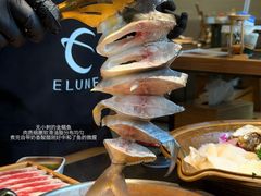 -山海蟹庐·海鲜糟粕醋火锅(慈溪店)