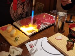 -二丁目食堂(铁西万象汇店)