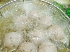 -陈记顺和潮汕牛肉火锅(番禺迎宾大道店)