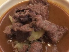 -福合埕牛肉丸(水仙园店)