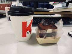 -格瑞思动物奶油生日蛋糕(圆融店)