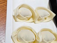 -东海怡品海鲜豆捞(星街坊店)