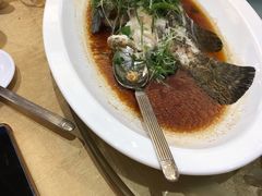 -优衣库(广州恒宝广场店)