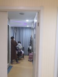 -安徽合肥韩美整形外科医院