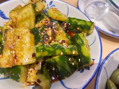 -江味龙虾馆·裸蓝龙虾(南山店)