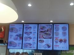 -鸭得堡老鸭汤·鸭血粉丝(南京博物院店)