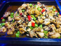 -蛙来哒(湖州东吴银泰百货店)