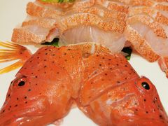 -协成海鲜火锅(海洋花园店)