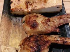 -鸟内会居酒屋(得意潮馆店)