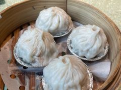 -顺轩海鲜火锅酒家