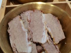 -牛物鲜牛火锅(宜家荟聚店)