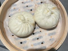 -晓淮山·扬州早茶·淮扬菜(龙阳广场店)