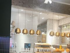 -Pennehut畔尼意面(合肥万象城店)