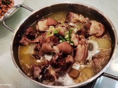 -紫宴城(盛世豪庭店)