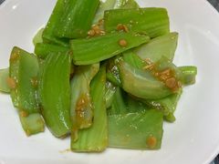 -顺味凤城·顺德菜专门店(九六广场店)