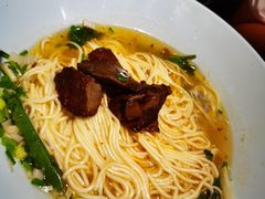 -好這口重庆小面(总店)