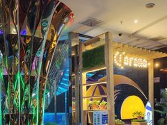 -麦克疯KTV(花园店)