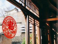 -妈妈的味道·腾冲特色菜(和顺古镇店)