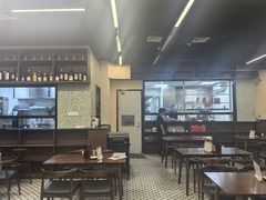 -龍炎馬仔烧味(首位中心店)
