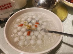 -金美华轩(东方路齐鲁店)