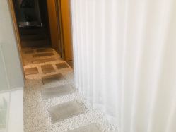 -素妍印象Ekrin Medi Clinic