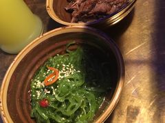 -炉鱼(天河领展店)