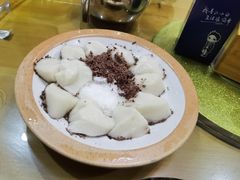 -顺姬冷面(长春旗舰店)
