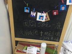 -云城照相馆(龙湖雨山天街店)