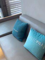 -佳颜轻医美·美学抗衰中心