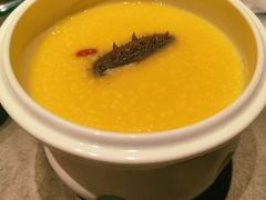 -旺顺阁鱼头泡饼(小红门店)