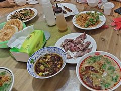 -三中高皇羊肉馆