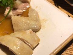 石龙和庆豆皮鸡-小和庆·知味(首铸万科店)